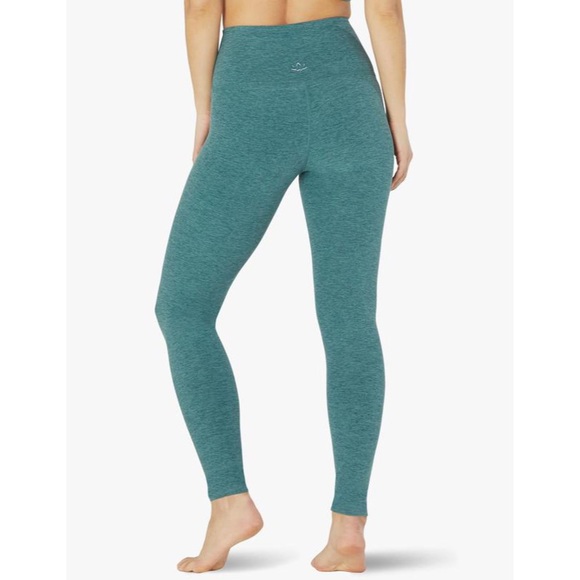 Beyond Yoga Pants - Beyond Yoga Spacedye Take Me Higher Long Legging
